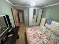 2-комнатная квартира · 55 м² · 3/3 этаж, Поисковая — Опытная поля за 10 млн ₸ в Усть-Каменогорске — фото 6