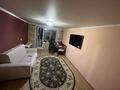 2-комнатная квартира · 55 м² · 3/3 этаж, Поисковая — Опытная поля за 10 млн ₸ в Усть-Каменогорске — фото 7