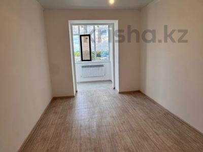 2-комнатная квартира · 64.6 м² · 4/5 этаж, Кеменгер за 24.3 млн ₸ в Уральске