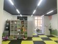 Свободное назначение, офисы, магазины и бутики, склады, общепит, салоны красоты, медцентры и аптеки, образование, развлечения · 75 м² за 60 млн ₸ в Астане, Сарайшык р-н — фото 4