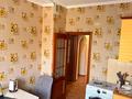 3-бөлмелі пәтер · 74 м² · 3/9 қабат, Розыбакиева, бағасы: 57 млн ₸ в Алматы, Бостандыкский р-н — фото 15