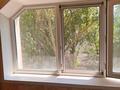 3-бөлмелі пәтер · 74 м² · 3/9 қабат, Розыбакиева, бағасы: 57 млн ₸ в Алматы, Бостандыкский р-н — фото 10