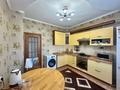 3-бөлмелі пәтер · 74 м² · 3/9 қабат, Розыбакиева, бағасы: 57 млн ₸ в Алматы, Бостандыкский р-н — фото 14