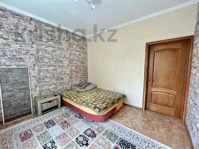 3-бөлмелі пәтер · 74 м² · 3/9 қабат, Розыбакиева, бағасы: 57 млн ₸ в Алматы, Бостандыкский р-н