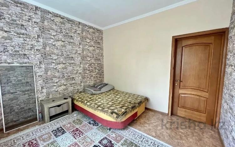 3-бөлмелі пәтер · 74 м² · 3/9 қабат, Розыбакиева, бағасы: 57 млн ₸ в Алматы, Бостандыкский р-н — фото 3
