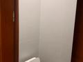3-бөлмелі пәтер · 74 м² · 3/9 қабат, Розыбакиева, бағасы: 57 млн ₸ в Алматы, Бостандыкский р-н — фото 5