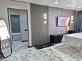 3-комнатная квартира · 65 м² · 9/9 этаж, Майкудук, мкр Голубые пруды за 28 млн ₸ в Караганде, Алихана Бокейханова р-н