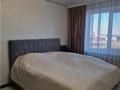 3-комнатная квартира · 65 м² · 9/9 этаж, Майкудук, мкр Голубые пруды за 28 млн ₸ в Караганде, Алихана Бокейханова р-н — фото 5