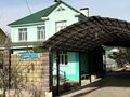 Отдельный дом · 7 комнат · 166 м² · 10 сот., мкр Асар 1472 — Сейхун за 145 млн ₸ в Шымкенте, Абайский р-н