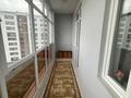 2-комнатная квартира · 68 м² · 7/10 этаж, ул. Бухар жырау 34/2 за 49.9 млн ₸ в Астане, Есильский р-н — фото 10