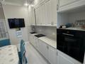 2-комнатная квартира · 68 м² · 7/10 этаж, ул. Бухар жырау 34/2 за 49.9 млн ₸ в Астане, Есильский р-н — фото 4
