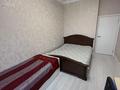 2-комнатная квартира · 68 м² · 7/10 этаж, ул. Бухар жырау 34/2 за 49.9 млн ₸ в Астане, Есильский р-н — фото 5