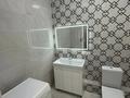 2-комнатная квартира · 68 м² · 7/10 этаж, ул. Бухар жырау 34/2 за 49.9 млн ₸ в Астане, Есильский р-н — фото 6