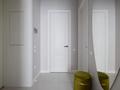 1-комнатная квартира · 55 м² · 8/18 этаж, Розыбакиева 237 за 3 500 ₸ в Алматы, Бостандыкский р-н — фото 13