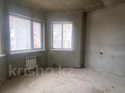 2-комнатная квартира, 70 м², 5/6 этаж, 12-й мкр 36/1 за 15.5 млн 〒 в Актау, 12-й мкр