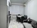 1-бөлмелі пәтер · 40 м² · 8/9 қабат, Пр.Байдибек би 126/6, бағасы: 200 000 ₸ в Шымкенте, Каратауский р-н — фото 9