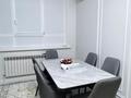 1-бөлмелі пәтер · 40 м² · 8/9 қабат, Пр.Байдибек би 126/6, бағасы: 200 000 ₸ в Шымкенте, Каратауский р-н — фото 10