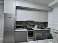 1-бөлмелі пәтер · 40 м² · 8/9 қабат, Пр.Байдибек би 126/6, бағасы: 200 000 ₸ в Шымкенте, Каратауский р-н — фото 11
