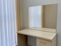 1-бөлмелі пәтер · 40 м² · 8/9 қабат, Пр.Байдибек би 126/6, бағасы: 200 000 ₸ в Шымкенте, Каратауский р-н — фото 13