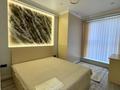 1-бөлмелі пәтер · 40 м² · 8/9 қабат, Пр.Байдибек би 126/6, бағасы: 200 000 ₸ в Шымкенте, Каратауский р-н — фото 14