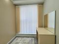 1-бөлмелі пәтер · 40 м² · 8/9 қабат, Пр.Байдибек би 126/6, бағасы: 200 000 ₸ в Шымкенте, Каратауский р-н — фото 15