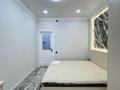 1-бөлмелі пәтер · 40 м² · 8/9 қабат, Пр.Байдибек би 126/6, бағасы: 200 000 ₸ в Шымкенте, Каратауский р-н — фото 16