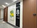 1-бөлмелі пәтер · 40 м² · 8/9 қабат, Пр.Байдибек би 126/6, бағасы: 200 000 ₸ в Шымкенте, Каратауский р-н — фото 2
