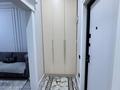 1-бөлмелі пәтер · 40 м² · 8/9 қабат, Пр.Байдибек би 126/6, бағасы: 200 000 ₸ в Шымкенте, Каратауский р-н — фото 5
