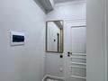 1-бөлмелі пәтер · 40 м² · 8/9 қабат, Пр.Байдибек би 126/6, бағасы: 200 000 ₸ в Шымкенте, Каратауский р-н — фото 6
