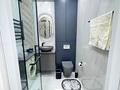 1-бөлмелі пәтер · 40 м² · 8/9 қабат, Пр.Байдибек би 126/6, бағасы: 200 000 ₸ в Шымкенте, Каратауский р-н — фото 7
