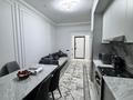 1-бөлмелі пәтер · 40 м² · 8/9 қабат, Пр.Байдибек би 126/6, бағасы: 200 000 ₸ в Шымкенте, Каратауский р-н — фото 8