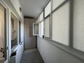 3-бөлмелі пәтер · 55 м² · 2/5 қабат, Сырым Датов 15, бағасы: 35 млн ₸ в Атырау — фото 11
