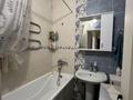 3-бөлмелі пәтер · 55 м² · 2/5 қабат, Сырым Датов 15, бағасы: 35 млн ₸ в Атырау — фото 12