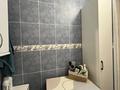 3-бөлмелі пәтер · 55 м² · 2/5 қабат, Сырым Датов 15, бағасы: 35 млн ₸ в Атырау — фото 13