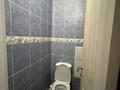 3-бөлмелі пәтер · 55 м² · 2/5 қабат, Сырым Датов 15, бағасы: 35 млн ₸ в Атырау — фото 14