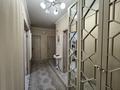 3-бөлмелі пәтер · 55 м² · 2/5 қабат, Сырым Датов 15, бағасы: 35 млн ₸ в Атырау — фото 3