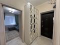 3-бөлмелі пәтер · 55 м² · 2/5 қабат, Сырым Датов 15, бағасы: 35 млн ₸ в Атырау — фото 4