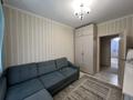 3-бөлмелі пәтер · 55 м² · 2/5 қабат, Сырым Датов 15, бағасы: 35 млн ₸ в Атырау — фото 6