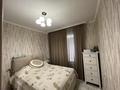 3-бөлмелі пәтер · 55 м² · 2/5 қабат, Сырым Датов 15, бағасы: 35 млн ₸ в Атырау — фото 7