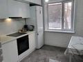 2-бөлмелі пәтер · 59 м² · 1/5 қабат, Пришахтинск, Пришахтинск, 22й микрорайон, бағасы: 18 млн ₸ в Караганде, Алихана Бокейханова р-н