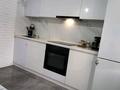 2-бөлмелі пәтер · 59 м² · 1/5 қабат, Пришахтинск, Пришахтинск, 22й микрорайон, бағасы: 18 млн ₸ в Караганде, Алихана Бокейханова р-н — фото 2