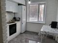 2-бөлмелі пәтер · 59 м² · 1/5 қабат, Пришахтинск, Пришахтинск, 22й микрорайон, бағасы: 18 млн ₸ в Караганде, Алихана Бокейханова р-н — фото 3