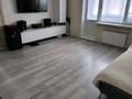 2-бөлмелі пәтер · 59 м² · 1/5 қабат, Пришахтинск, Пришахтинск, 22й микрорайон, бағасы: 18 млн ₸ в Караганде, Алихана Бокейханова р-н — фото 5