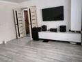 2-бөлмелі пәтер · 59 м² · 1/5 қабат, Пришахтинск, Пришахтинск, 22й микрорайон, бағасы: 18 млн ₸ в Караганде, Алихана Бокейханова р-н — фото 6