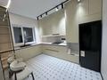 Отдельный дом · 6 комнат · 200 м² · 8 сот., мкр Жулдыз-3, Алим Бактыбаева за 65 млн ₸ в Атырау — фото 14
