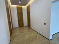 Жеке үй · 6 бөлме · 200 м² · 8 жүзд., мкр Жулдыз-3, Алим Бактыбаева, бағасы: 65 млн ₸ в Атырау — фото 5
