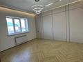 Жеке үй · 6 бөлме · 200 м² · 8 жүзд., мкр Жулдыз-3, Алим Бактыбаева, бағасы: 65 млн ₸ в Атырау — фото 6