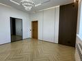 Жеке үй · 6 бөлме · 200 м² · 8 жүзд., мкр Жулдыз-3, Алим Бактыбаева, бағасы: 65 млн ₸ в Атырау — фото 7