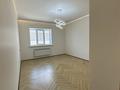 Жеке үй · 6 бөлме · 200 м² · 8 жүзд., мкр Жулдыз-3, Алим Бактыбаева, бағасы: 65 млн ₸ в Атырау — фото 8