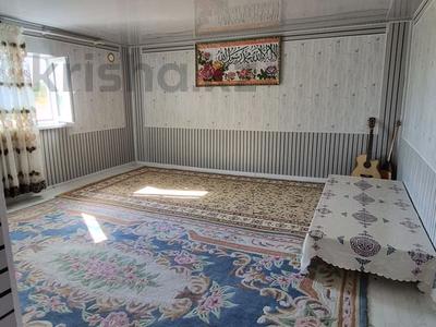Жеке үй · 2 бөлме · 62 м² · 10 жүзд., 3 отделение 5- улица 60, бағасы: 15.5 млн ₸ в Талдыкоргане